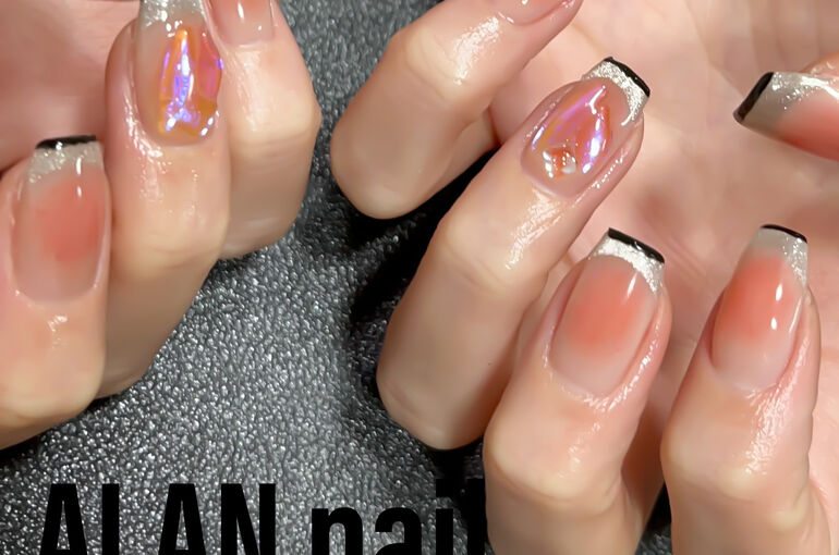 46037321-6B82-4D89-A358-20847D19DBDC