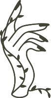 logo_mv