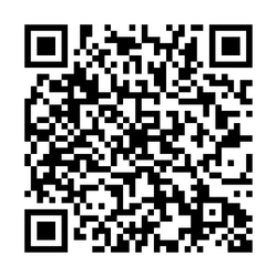 16258176152151
