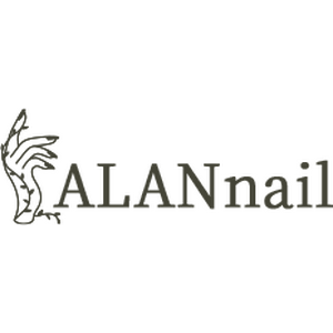 ALANnail